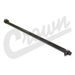 Steering Adjuster 52088871AB 18050.09 Fits 99-04 Jeep Grand Cherokee Wj. Fixed Price $49.19.