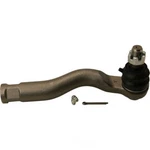Steering Tie Rod End Moog ES800327. Fixed Price $42.38.