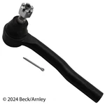 Steering Tie Rod End Beck/arnley 101-7916. Fixed Price $79.99.