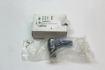 Omix-ada 18043.03 Tie Rod End New. Fixed Price $22.99.