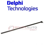 Delphi TA6293 Steering Tie Rod End For 4504669035 4504660042 4504660040 Wg. Fixed Price $50.19.