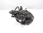 2008-2010 Dodge Challenger Rear Driver Spindle Knuckle Hub Bearing *6.1L Hemi. Fixed Price $338.15.
