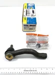 Steering Tie Rod End Trust Moog ES800048 For Nissan Various Vehicles. Fixed Price $29.69.