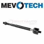Mevotech Supreme MS86712 Steering Tie Rod End For TI64010PR TA5239 Da. Fixed Price $55.70.