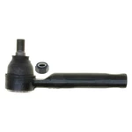 Genuine Acdelco For Subaru Impreza 1993-2016 Steering Tie Rod End Front Outer. Fixed Price $36.58.