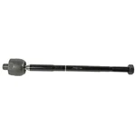EV801521 Moog Tie Rod End Front Driver Passenger Inner Interior Inside. Fixed Price $33.36.