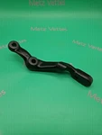 69-82 C3 Oem Corvette Left Drivers Side Steering Knuckle Arm 465071 Lh 3948877. Fixed Price $35.00.