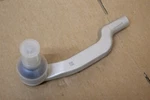 A1773308600 Tie Rod End New Genuine Mercedes-benz Part. Fixed Price $50.48.