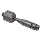 JAR924 Trw Tie Rod End Front Driver Passenger Inner Interior Inside. Fixed Price $48.30.