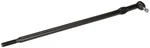 Steering Tie Rod End Right Inner Delphi 1980-1985 Ford F-250 4WD. Fixed Price $100.20.