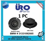 Fits Bmw Suspension Strut Mount With Bearing 318I,323I,325I,Z3,Z4. 31331092885. Fixed Price $36.63.