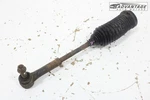 2015-23 Ford Mustang Front Left Side Steering Gear Outer Tie Rod End W/ Boot Oem. Fixed Price $86.89.