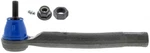 Steering Tie Rod End Mevotech MS30624. Fixed Price $63.44.
