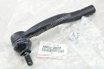 45460-39635 Toyota Avalon Lexus ES350 Oem Genuine Right Rh Tie Rod New. Fixed Price $96.97.