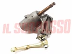Fiat 850 Special Coupe Spider Sport Original Steering Box 4113242. Fixed Price $452.76.
