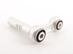 Bmw 5 E60 Rear Suspension Integral Link 33326770761 06-09 No Duties. Fixed Price $158.38.