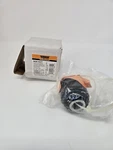Suspension Knuckle Bushing Dorman 905-531. Fixed Price $12.99.