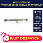 Inner Rack End Fits Toyota Corolla E10, E11 2.0D Left Right 92 02 Tie Rod. Fixed Price $26.99.