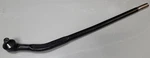 Acdelco Professional 45A3097 Steering Drag Link Assembly Black. Fixed Price $55.99.