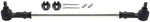Steering Center Link Mevotech MS30905. Fixed Price $53.12.