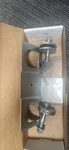 Camber Toe Adjusting Kit Rear For 86-07 Sable Taurus. Fixed Price $12.00.