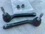 Genuine 1.6L 2.5L 2020-23 Sonata 21-24 Kia K5 Steering Outer. Fixed Price $45.00.