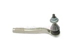 Lemfoerder Tie Rod End 2054600605 Mercedes Benz E350 C300 C63 Amg E300 E400. Fixed Price $66.50.