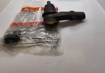 Moog ES3525 Tie Rod End Left Outer For Select 98-10 Volkswagen Models. Fixed Price $19.32.