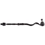 For Bmw 323I 328I 323CI 325CI 325I 330CI 330I & Z4 Complete Tie Rod Assembly. Fixed Price $35.87.