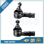 2PCS Front Left Right Outer Tie Rod End Fit 2008 2009 2010 2011 Ford Focus. Fixed Price $22.09.