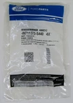 New Ford Motor Company Oem Nut Lot Of 2 Part No. W711373-S440. Fixed Price $11.99.