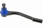 Mevotech MS90622 Steering Tie Rod End For 06-14 Hyundai Kia Entourage Sedona. Fixed Price $42.70.
