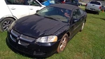 Steering Gear/rack Power And Pinion Coupe Fits 01-05 Sebring 204810. Fixed Price $200.79.