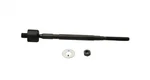 Moog EV80587 Steering Tie Rod End Fits 02-07 Mitsubishi Lancer. Fixed Price $18.00.