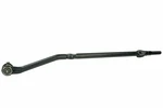 Mevotech MDS1046 Steering Tie Rod End For 84-90 Jeep Cherokee Comanche Wagoneer. Fixed Price $74.65.