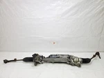 2013-2015 Bmw 335I Power Steering Gear Rack & Pinion Awd Oem 32-10-6-889-124. Fixed Price $429.99.