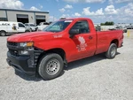 Steering Gear/rack Standard Cab Fits 19-20 Sierra 1500 Pickup 5158887. Fixed Price $330.00.