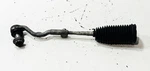 Left Power Steering Gear Tie Rod Link Boot Oem Bmw F15 F16 X5 X6 2014-18. Fixed Price $48.50.