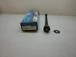 MS25717 Mevotech Steering Tie Rod End. Fixed Price $36.04.