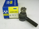 Moog ES73L Tie Rod End Left 1946 Gmc White Heavy Truck Timken Axle Nors. Fixed Price $76.95.
