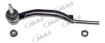 Mas Industries TO90401 Steering Tie Rod End For 04-09 Cadillac Srx. Fixed Price $48.07.