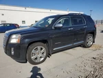 Steering Gear/rack Power And Pinion 19" Wheels Fits 10-16 Equinox 2460197. Fixed Price $199.95.