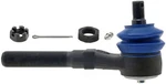 Steering Tie Rod End Mevotech MES3370T. Fixed Price $47.26.