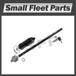 Sprinter Tie Rod Kit Inner End Boot Fits Dodge Mb Freightliner Oem. Fixed Price $154.97.