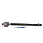 Moog Steering Tie Rod End For Discovery Sport, Range Rover Evoque EV801715. Fixed Price $40.16.
