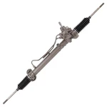 Power Steering Rack And Pinion For Acura Rdx 2007-2012. Fixed Price $219.87.