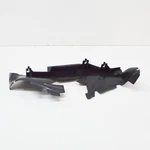 New Audi A3 Left Air Guide 8V0121283A Original 8V0-121-283-A. Fixed Price $30.70.