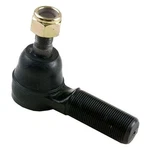 For Toyota Land Cruiser 81-89 Front Driver Side Outer Steering Tie Rod End. Fixed Price $27.53.