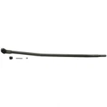 Steering Tie Rod End Moog DS1458. Fixed Price $207.99.