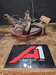 98-05 Mercedes ML320(163 Type) Left Rear Knuckle Driver Side Lh Oem. Fixed Price $109.62.